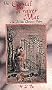 The Carnal Prayer Mat: An Erotic Chinese Fable