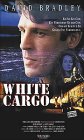 White Cargo - David Bradley