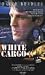 White Cargo [VHS]