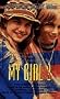 My Girl 2: A Novel