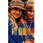 My Girl 2: A Novel