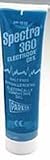 Electrosex Gel 8.50oz