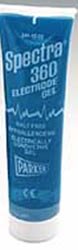 Electrosex Gel 8.50oz