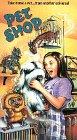 Pet Shop