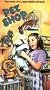 Pet Shop [VHS]