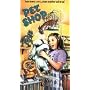 Pet Shop [VHS]