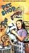 Pet Shop [VHS]