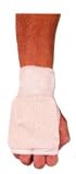 AHG-Adult Hand Guard - Pair