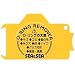 Sea & Sea O-ring Remover - O-ring remover