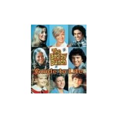 The Brady Bunch Guide to Life (Miniature Editions)