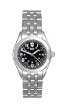 Victorinox Swiss Army Women's Alliance watch #24661