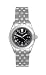 Victorinox Swiss Army Classic Alliance Ladies Watch V.24661