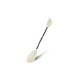 Product details for Adventure Technology AT4 Play Carbon Shaft Whitewater Paddle