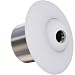 Eye Style IR Color Modulated Security Camera