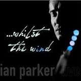 Whilst the Wind