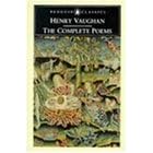 The Complete Poems (Penguin Classics)