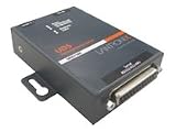 Lantronix UDS1100 DEVICE SERVER ROHS
