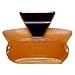 Encore FOR WOMEN by Alfred Sung - 30 ml EDP Spray