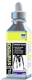MM USA - Runners Advantage Male Creatine Serum - 5.1 fl oz (150 ml)
