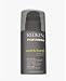 Redken for Men Work Hard Power Paste 3.4 oz