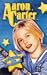 Aaron Carter - Private & Personal