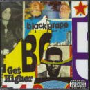 Get Higher [CD 1]