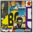 Get Higher [CD 1]