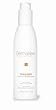 DermaNew Microdermabrasion Acne Toning Agent 6.7oz