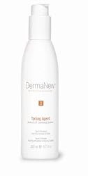 DermaNew Microdermabrasion Acne Toning Agent 6.7oz