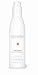 DermaNew Microdermabrasion Acne Toning Agent 6.7oz