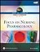 Focus on Nursing Pharmacology- W/CD