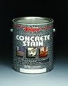 1 Gal. Premium Concrete Stain