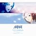 NANA 7to8 soundtracks