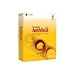 Symantec Antivirus 10.0 Business Pack (5 User)