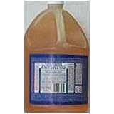 Dr. Bronners Peppermint 128 oz.