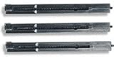 Daisy Clips for Model 400GX (3 pack)