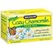 Cozy Chamomile Tea - 20 - Bag