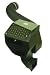 Stage 2 Si Cold Air Intake System w/Pro-GUARD 7 Media Non Value Pack