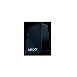 Seagate 1TB Maxtor Central Axis (STM310005CAA00G-RK)