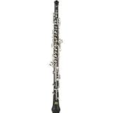 Allora Vienna Series Intermediate Oboe Model AAOB-802