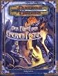 Dungeons & Dragons, Der F�rst der Eisernen Festung