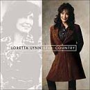 Loretta Lynn - Still Country - Zortam Music