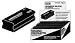 Magna Wonder Sanding Block