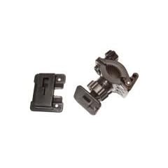 Universal Trolly Halter Golfplatz GPS