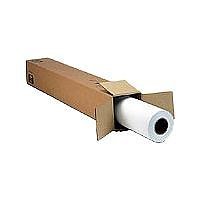 HP Premium Instant-dry Gloss Photo Paper 42 x 100'
