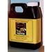 Mastergardening Liquid Fish Emulsion 16-Ounce Concentrated Organic Fertilizer
