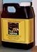 Kitchen & Housewares : Organic Fertilizer: Mastergardening's Liquid Fish 16 oz Concentrate