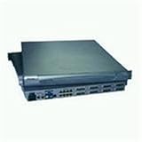 {^ERs[^ Dominion KSX440 [gANZXc[ 4-KVME4-VAؑ։\ DKSX440