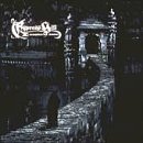 Cypress Hill III (Temple of Bo