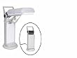 BENCH LAMP TRUECOLOR SWIVEL MAGNIFYING